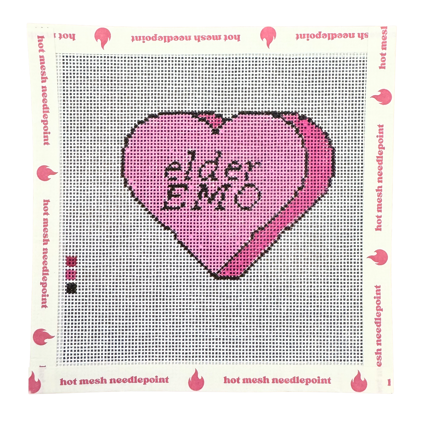 Elder Emo