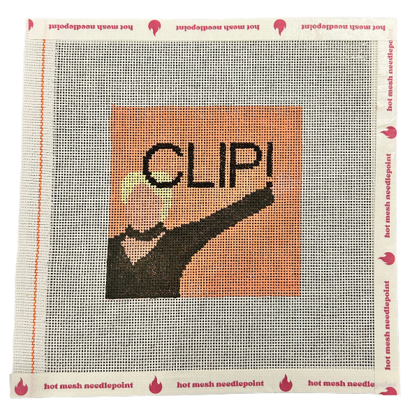 Clip!
