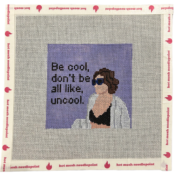 Housewives Set of 4