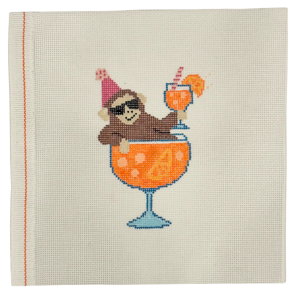 APE-erol Spritz