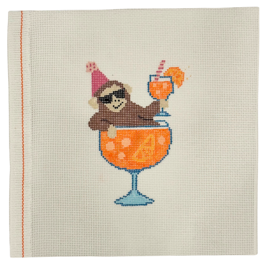 APE-erol Spritz