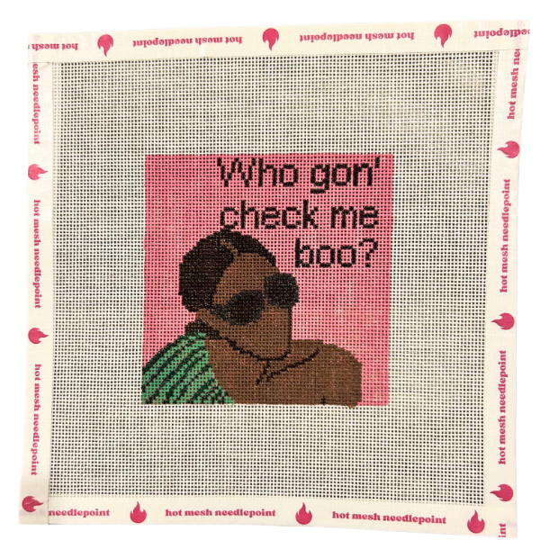 Housewives Set of 4