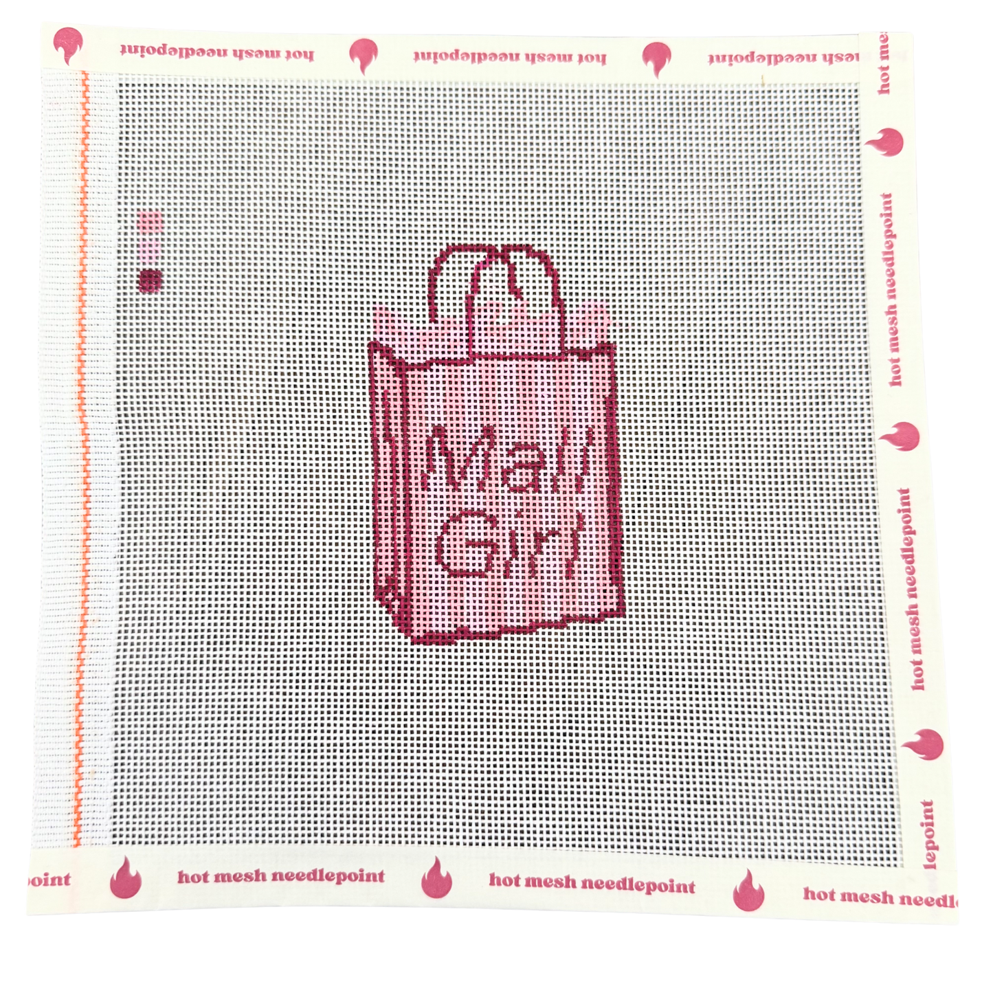 Mall Girl